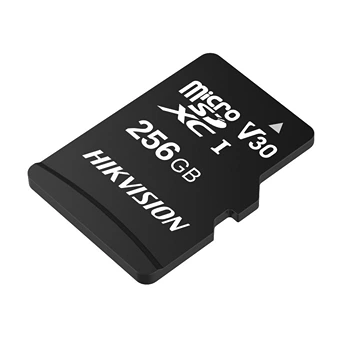 sd-memory-card (31)-873626-6571.webp